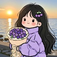 Khách hàng A
