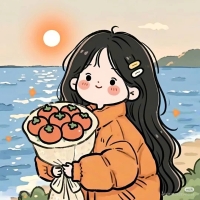 Khách hàng B