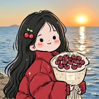 Khách hàng  C