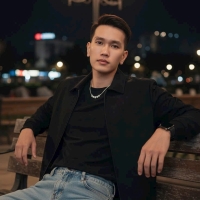 Anh Minh 
