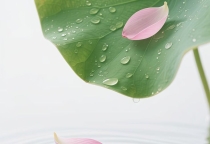 Ưu đãi 30/4 - 1/5