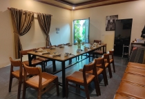 PHÒNG LẠNH 