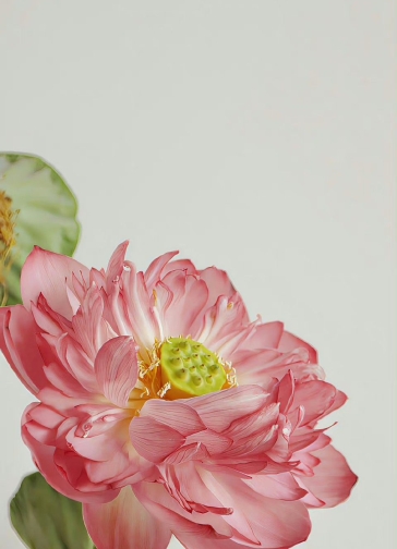 Flash Sale