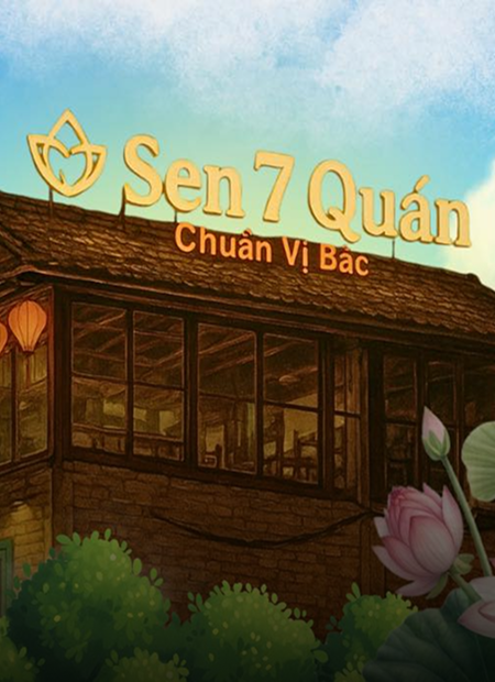 Nhà Hàng