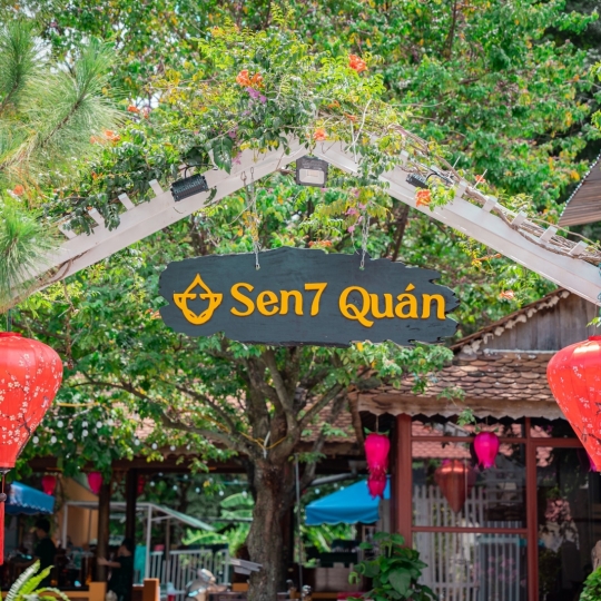 Ưu đãi 