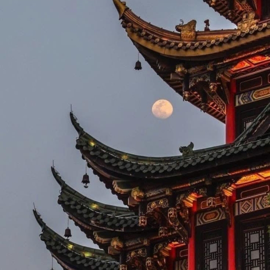 Quán chi nhánh quận 2
