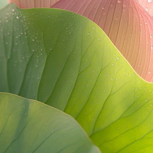 Khuyến mãi sập sàn
