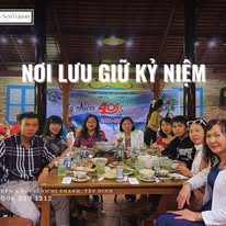 Kỷ Niệm 