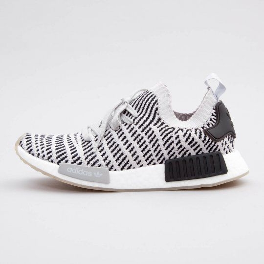 Giày Slip On Ultraboost 21